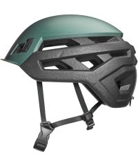 MAMMUT/マムート MAMMUT MAMMUT マムート アウトドア Wall Rider 2030ー00141 203000141 40236/506356573