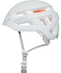 MAMMUT/マムート MAMMUT MAMMUT マムート アウトドア クラッグセンダーヘルメット Crag Sender Helmet メンズ/506518281