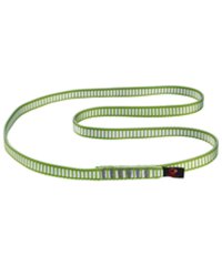MAMMUT/マムート MAMMUT MAMMUT マムート アウトドア Tubular Sling 16．0 80cm 212000740B 4047/506518306