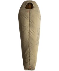 MAMMUT/マムート MAMMUT MAMMUT マムート アウトドア RELAX FIBER BAG 0C 241002640 4072/506518319