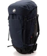 MAMMUT/マムート MAMMUT MAMMUT マムート アウトドア Lithium 50 Women 253000770 5975/506518367