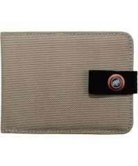 MAMMUT/マムート MAMMUT MAMMUT マムート アウトドア グッズその他 Xeron Wallet 281000190 7459/506518423