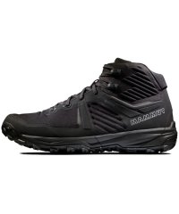 MAMMUT/マムート MAMMUT MAMMUT マムート アウトドア Ultimate III Mid GTX R Men 303004680 0001/506518477
