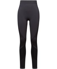 MAMMUT/マムート MAMMUT MAMMUT マムート アウトドア トリフトロングタイツ ウィメンズ Trift Long Tights Wom/506519264