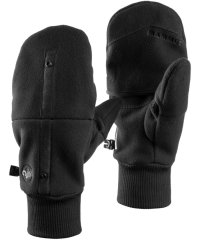 MAMMUT/マムート MAMMUT MAMMUT マムート アウトドア シェルターグローブ Shelter Glove 登山 トレッキング 手/506519287