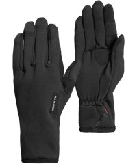 MAMMUT/マムート MAMMUT MAMMUT マムート アウトドア グローブ Fleece Pro Glove 119000340 0001/506519291