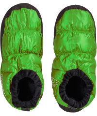 Nordisk/ノルディスク Nordisk NORDISK ノルディスク アウトドア 【国内正規品】モス ダウンシューズ Mos down shoes/506520167