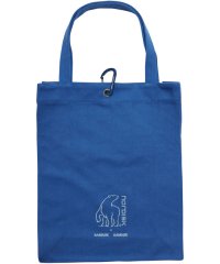 Nordisk/ノルディスク Nordisk NORDISK ノルディスク アウトドア ノルディスク Nordisk Tote Bag 133109 GB/506520291