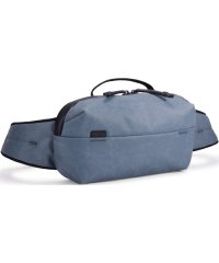 THULE/スーリー THULE スーリー THULE アウトドア Thule Aion Sling Bag Dark Slate 2L ウエストバッグ ヒ/506768486