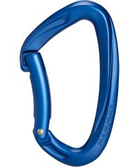 MAMMUT/マムート MAMMUT MAMMUT マムート アウトドア Crag Key Lock 204002201 12196/506844159