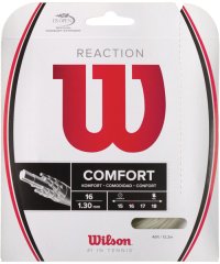 Wilson/ウィルソン Wilson Wilson ウイルソン テニス リアクション 16 WRZ948200/506844300