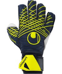 UHLSPORT/ウールシュポルト uhlsport uhlsport ウールシュポルト サッカー プレディクション ソフト フレックスフレーム 10/506904309