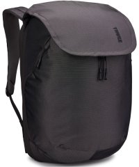 THULE/スーリー THULE スーリー THULE THULE SUBTERRA 2 EXPANDABLE TRAVEL BACKPACK 26L 3205056/507075224