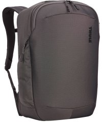 THULE/スーリー THULE スーリー THULE THULE SUBTERRA 2 CONVERTIBLE CARRYーON BAG 40L 3205059/507075227