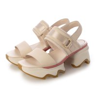 SOREL/ソレル SOREL KINETIC IMPACT SLING BACK HEEL キネティック インパクト スリング バックヒール/507474371