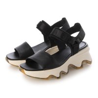 SOREL/ソレル SOREL KINETIC IMPACT Y－STRAP HIGH SANDAL キネティック インパクト Yストラップ サンダル/507474374
