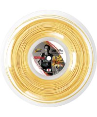 Wilson/ウィルソン Wilson ウイルソン Wilson バドミントン バドミントンストリングス CX66 BADMINTON STRING RELL WR85001/507607647