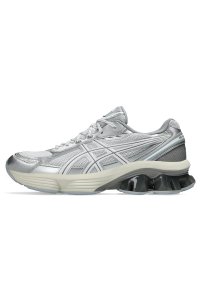 ASICS/アシックス ASICS GEL－KINETIC FLUENT － 1203A591.001/507826284