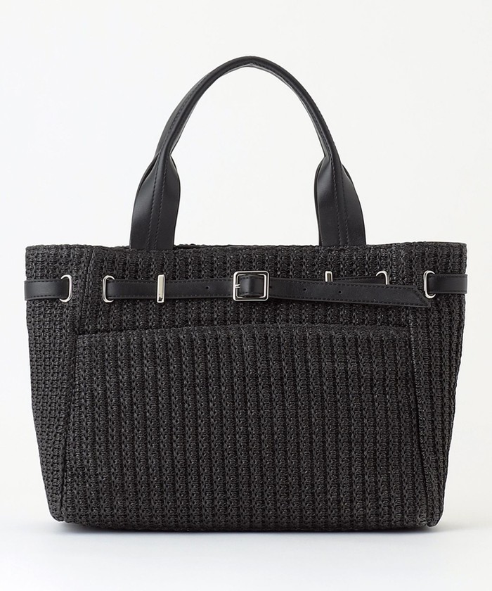 ICB(ICB) | バッグの通販 - d fashion