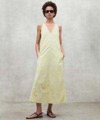 ECOALF WOMEN/ANATASA ドレス / ANATASAALF DRESS WOMAN/507908859