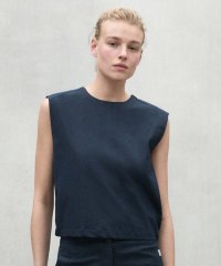 ECOALF WOMEN/HAILEY シャツ / HAILEYALF SHIRT WOMAN/507908872