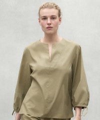 ECOALF WOMEN/JENA シャツ / JENAALF SHIRT WOMAN/507908873