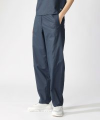 ECOALF WOMEN/RIPOLL パンツ / RIPOLLALF PANTS WOMAN/507908898