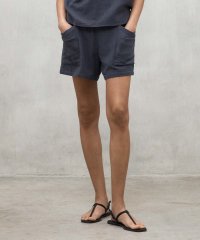 ECOALF WOMEN/YERA ショーツ / YERAALF SHORTS WOMAN/507908900