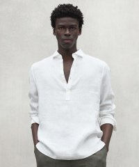 ECOALF MEN/POLINO シャツ / POLINOALF SHIRT MAN/507916418