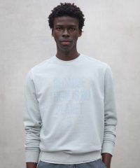 ECOALF MEN/BARDERA BECAUSE スウェット / BARDERA SWEATSHIRT MAN/508050307