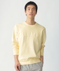 ECOALF MEN/KOLOA ロゴ スウェット / KOLOAALF SWEATSHIRT MAN/508050312