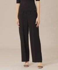 MACKINTOSH LONDON/ソアパールコンパクトパンツ/508065394