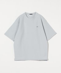 BEAUTY&YOUTH UNITED ARROWS/＜LACOSTE for BEAUTY&YOUTH＞1トーン ショートスリーブ Tシャツ/508080612