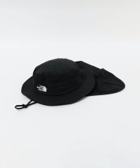 green label relaxing/＜THE NORTH FACE＞サンシールド ハット / HAT/508095472