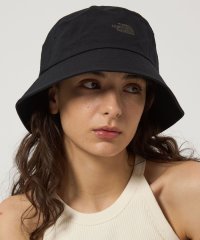 green label relaxing/＜THE NORTH FACE＞ジオロジー エンブロイドハット / HAT/508096833