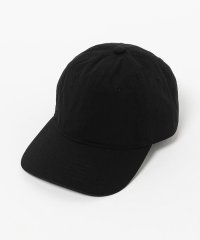 green label relaxing/＜THE NORTH FACE＞デイライト キャップ / CAP/508096834