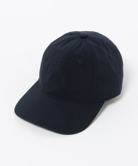 green label relaxing/＜THE NORTH FACE＞デイライト キャップ / CAP/508096834
