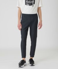 BLACK LABEL CRESTBRIDGE/【BLACK lab.】ブリーズメッシュトラックパンツ/508102034