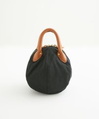 ADAM ET ROPE'/《別注》【THE QUALITY MENDING CO. /ザ クオリティーメンディング】BOWLING BAG/508122042