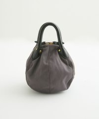 ADAM ET ROPE'/《別注》【THE QUALITY MENDING CO. /ザ クオリティーメンディング】BOWLING BAG/508122042