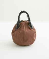 ADAM ET ROPE'/《別注》【THE QUALITY MENDING CO. /ザ クオリティーメンディング】BOWLING BAG/508122042