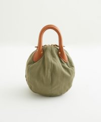 ADAM ET ROPE'/《別注》【THE QUALITY MENDING CO. /ザ クオリティーメンディング】BOWLING BAG/508122042