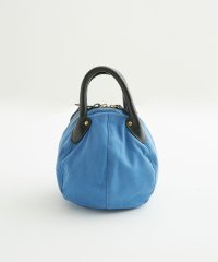 ADAM ET ROPE'/《別注》【THE QUALITY MENDING CO. /ザ クオリティーメンディング】BOWLING BAG/508122042
