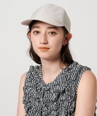 UNITED ARROWS/COMFY キャップ UV/508122597