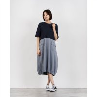 COKETT COLLECTION/コケットコレクション COKETT COLLECTION 布帛ワンピース/508130646