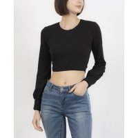 DENNY ROSE/デニーローズ DENNY ROSE バックリボンTOPS/508134013