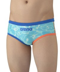 arena /アリーナ arena 【team arena｜ECOタフ】トレーニングブリーフ 【返品不可商品】/508134608