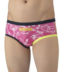 arena /アリーナ arena 【team arena｜ECOタフ】トレーニングブリーフ 【返品不可商品】/508134608