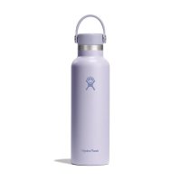 HydroFlask/ハイドロフラスク Hydro Flask 正規品生涯保証 水筒 621ml スポーツ ステンレスボトル ボトル マグボトル おしゃれ 保温 保冷 ハンドル付き /508137546
