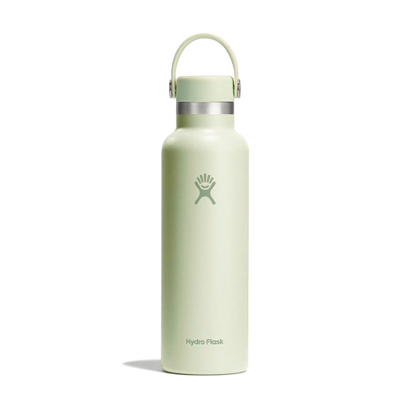 ハイドロフラスク Hydro Flask 正規品生涯保証 水筒 621ml